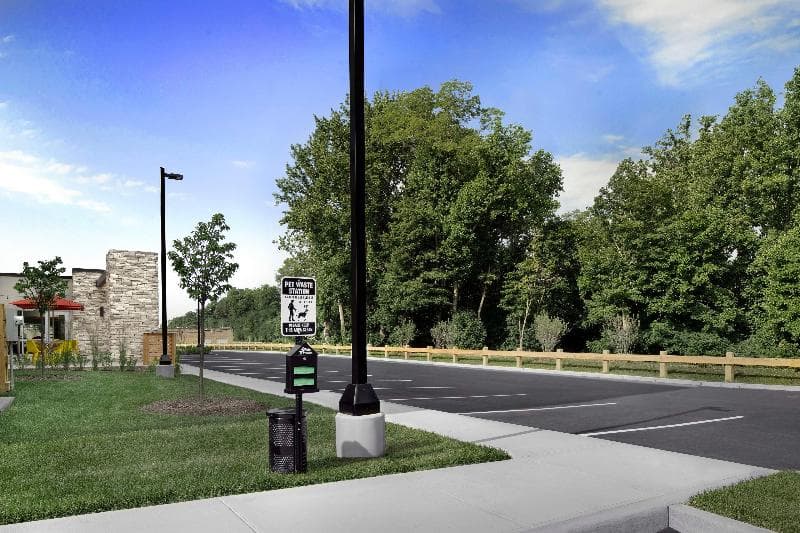 Home2 Suites by Hilton Poughkeepsie 3