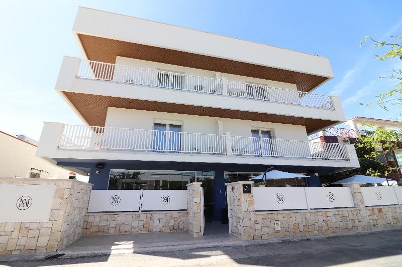 Hotel Mhami 2