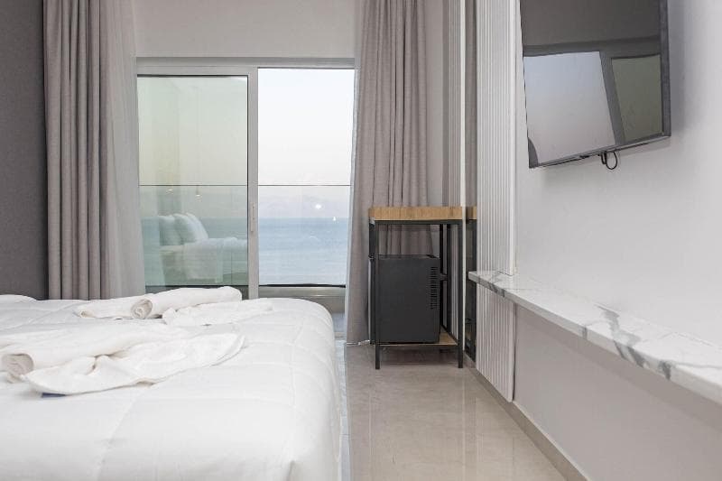 Ray Hotel Corfu photo 1