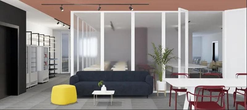 B&B Hotel Sassari 2