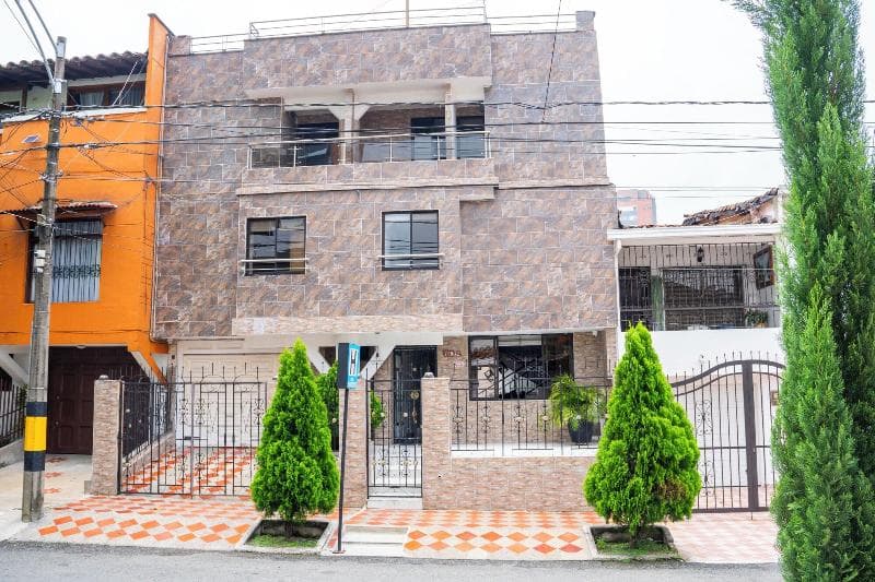 Hotel Colores Boutique 3