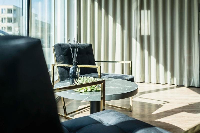Abasto Hotel Feldmoching 4