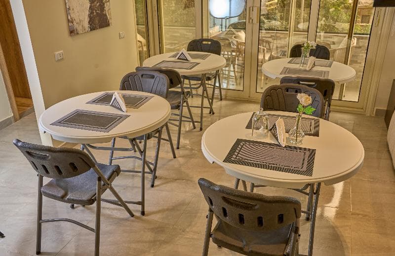 Lotus Inn photo 1