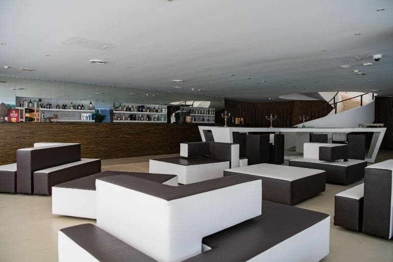 White Hotel (Adults only) 5