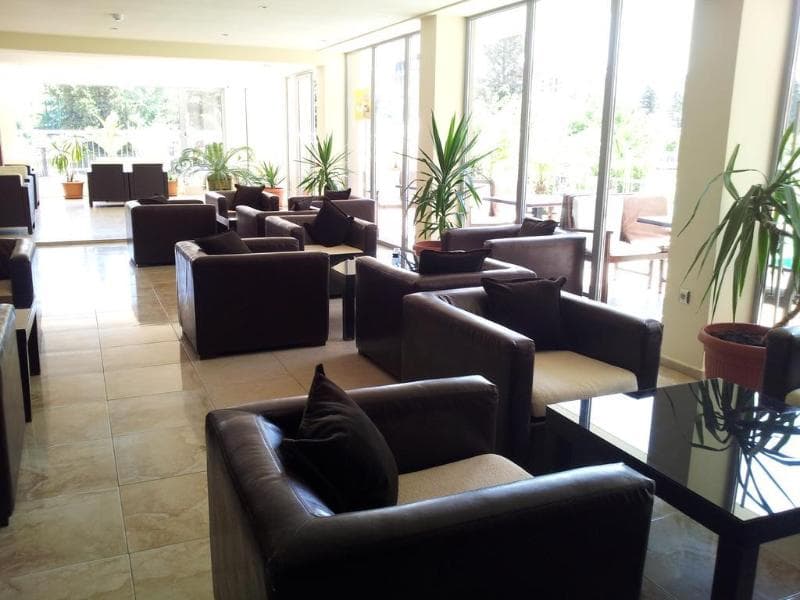 Tia Maria 3