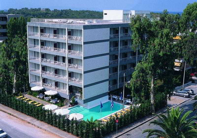 Sea View photo 1