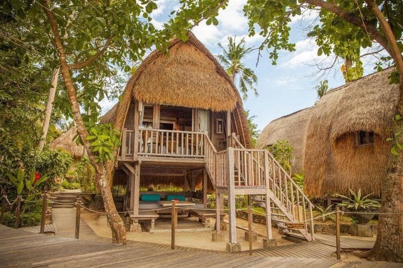 Hai Tide Beach Resort 3