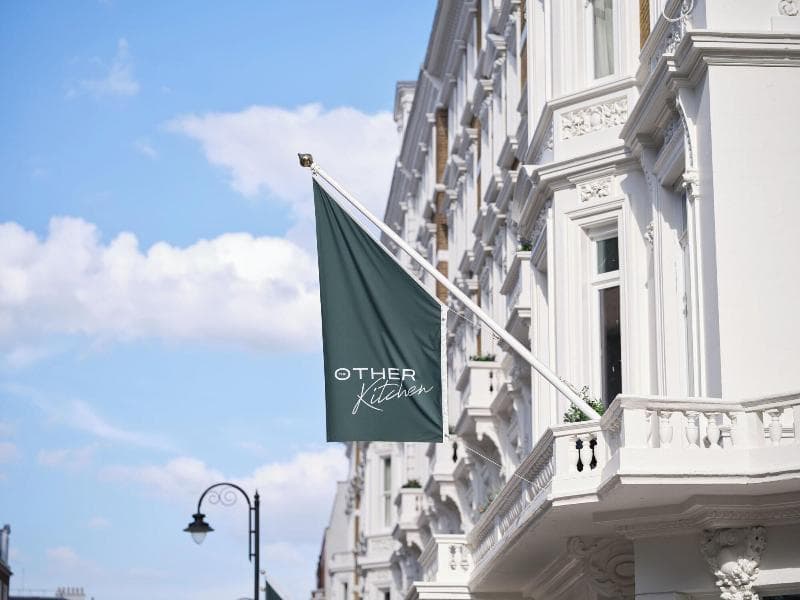 The Other House South Kensington 2