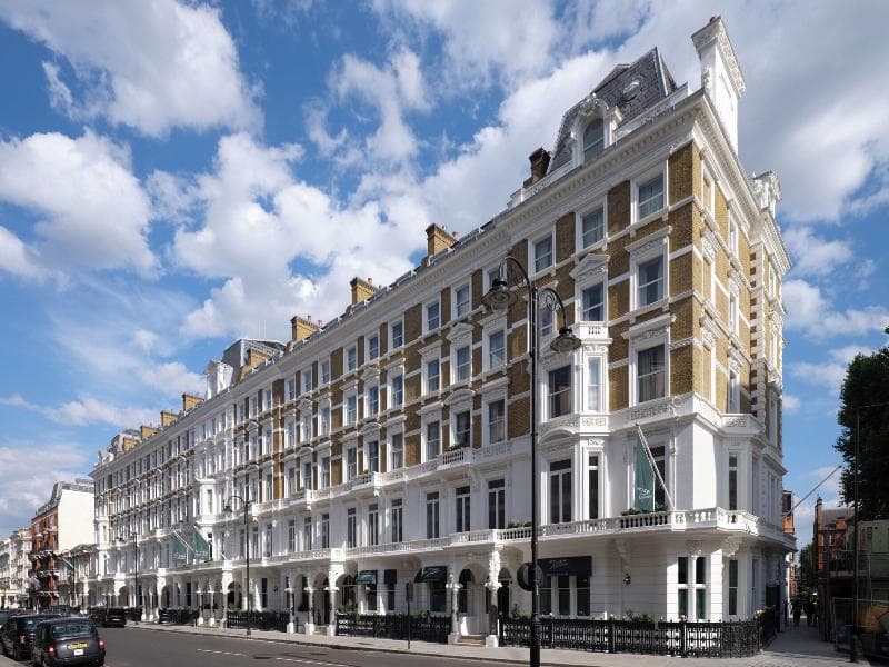 The Other House South Kensington 3