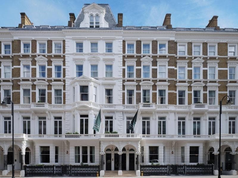 The Other House South Kensington 4