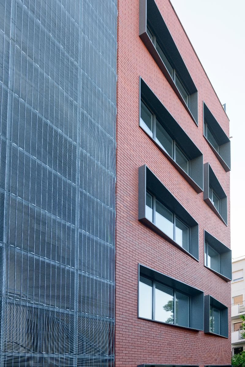 Hotel Les Portes De Paris photo 1