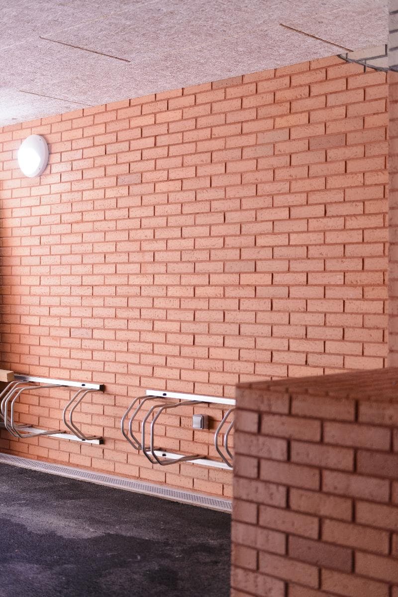 Hotel Les Portes De Paris 5