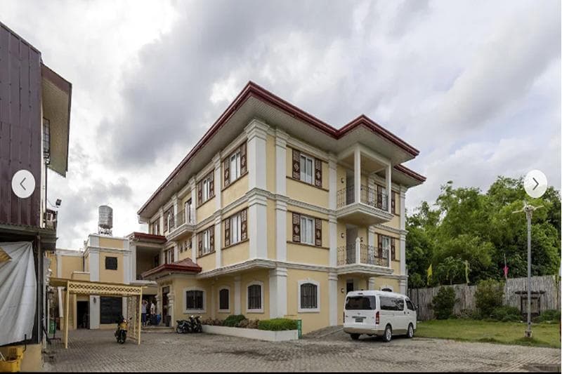 Metro Vigan Inn photo 1