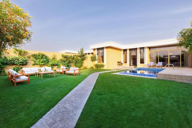 Enala Resort 2