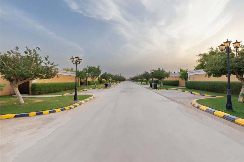 Enala Resort 4