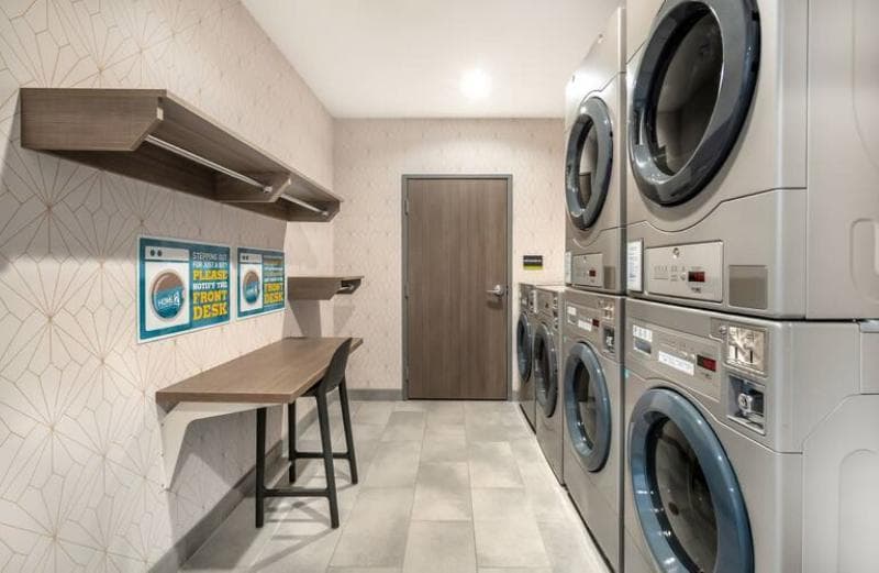Home2 Suites by Hilton Reynoldsburg Columbus East 3