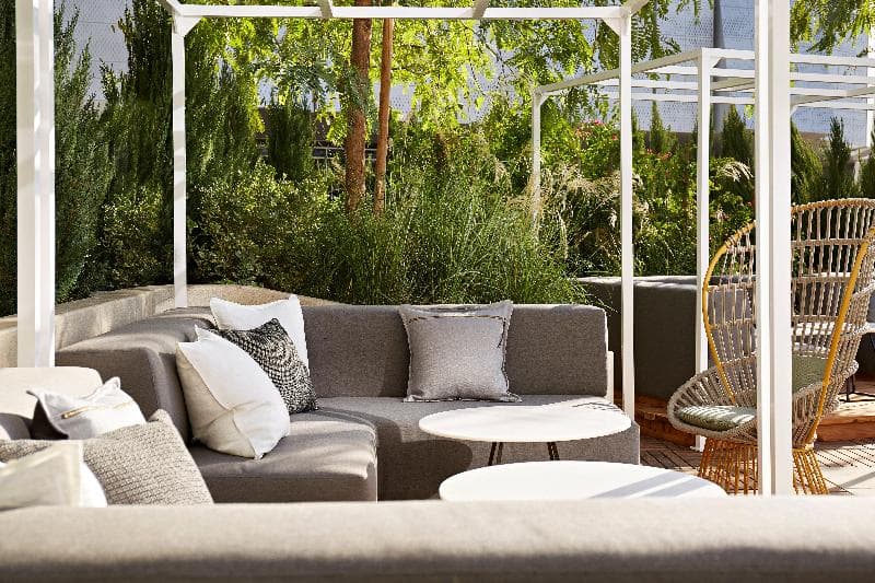 Kimpton Santo, an IHG Hotel 2
