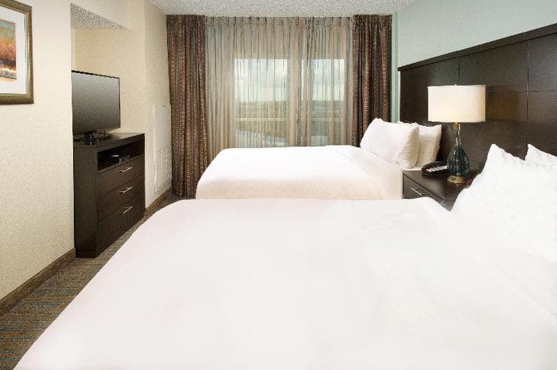 Staybridge Suites Miramar Beach Sandestin Area by IHG 5