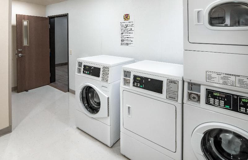 My Place Hotel-Bentonville Rogers AR 3