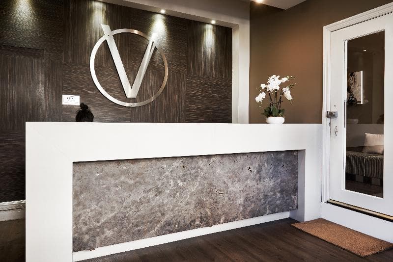 Vulcan Hotel 3