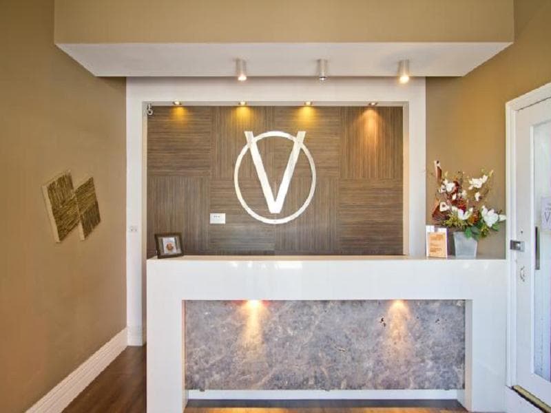Vulcan Hotel 4