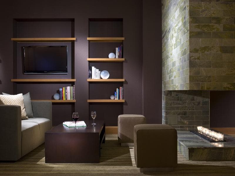 Loews Chicago O'Hare Hotel 5