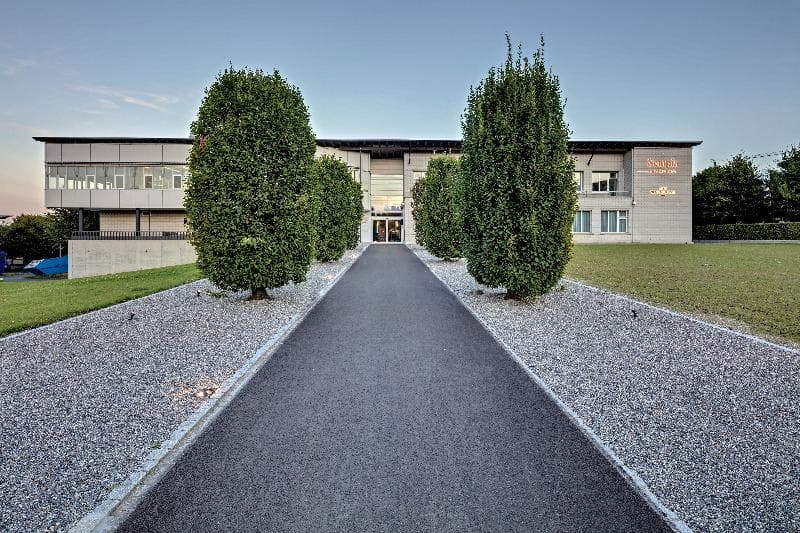 Hotel Sempachersee 3