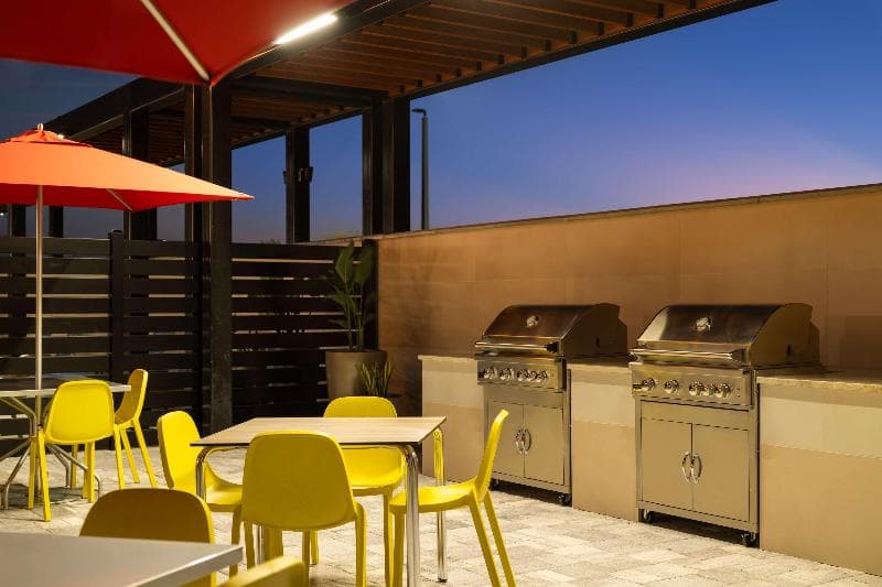 Home2 Suites by Hilton Winter Haven 2