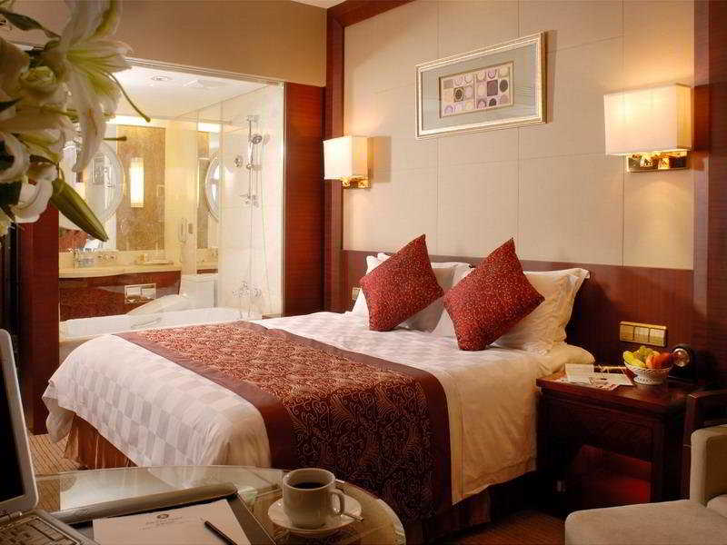 Inn Fine photo 1