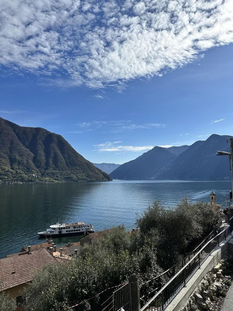 Villa Clementina Boutique Hotel photo 1