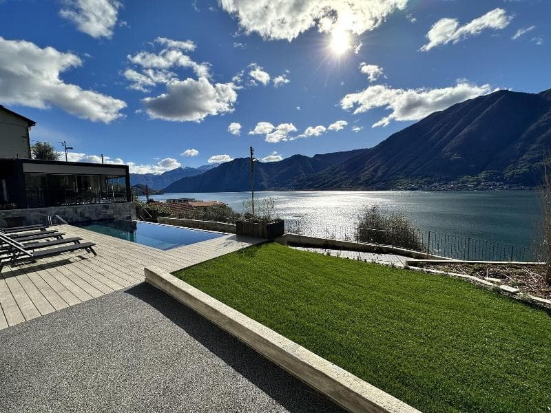 Villa Clementina Boutique Hotel 2