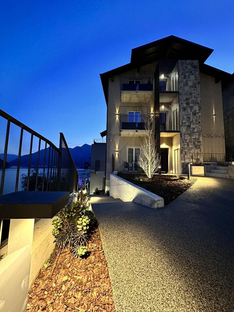 Villa Clementina Boutique Hotel 4