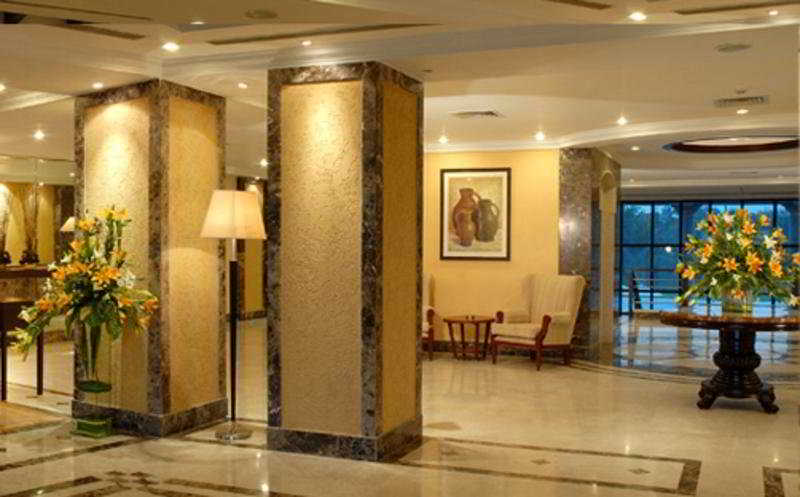 Fortune Park Panchwati 3