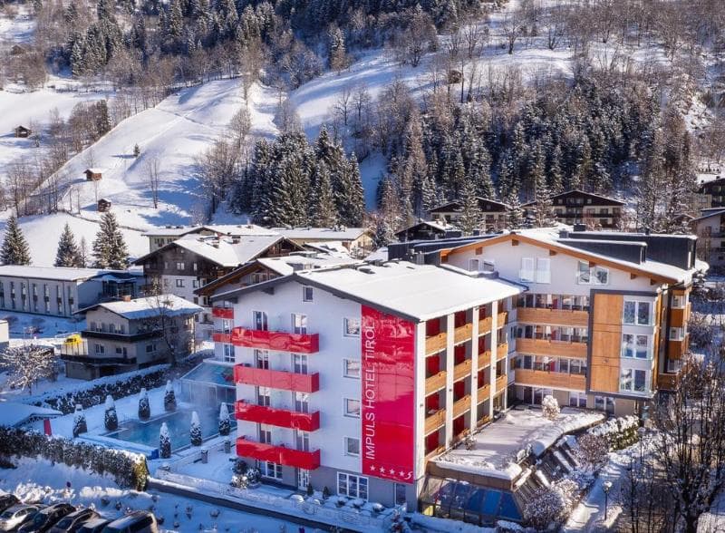 Impuls Tirol 3