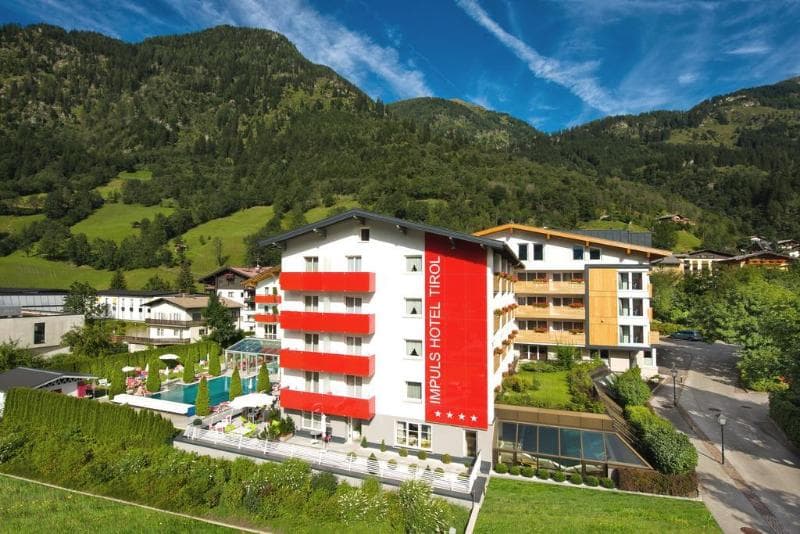 Impuls Tirol 4
