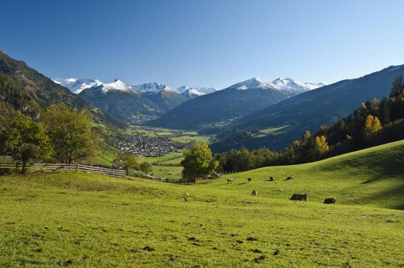 Impuls Tirol 5