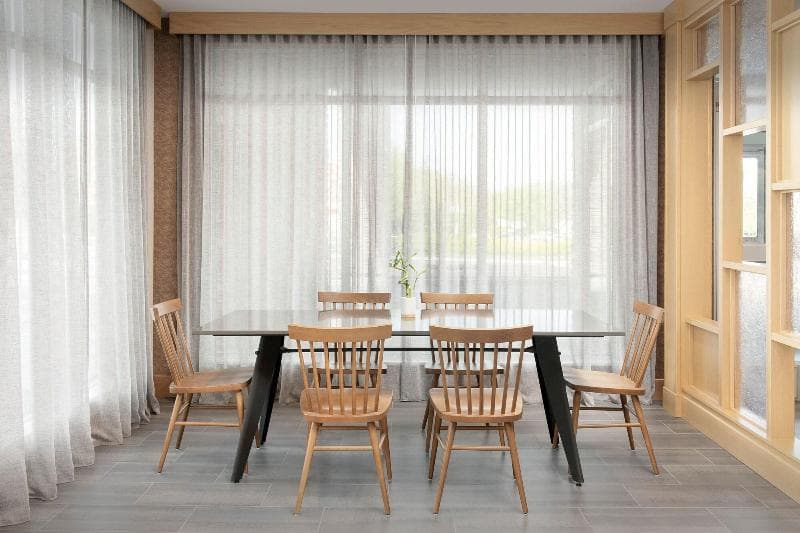 Fairfield Inn & Suites Boise West photo 1