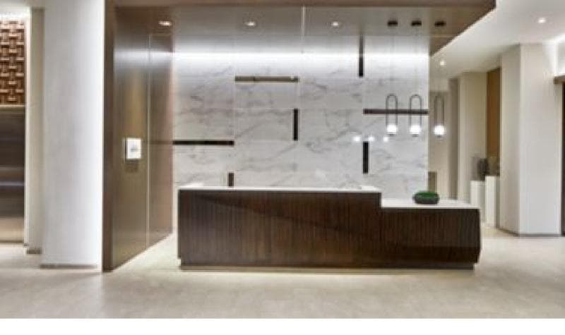 AC Hotel By Marriott Sacramento 3