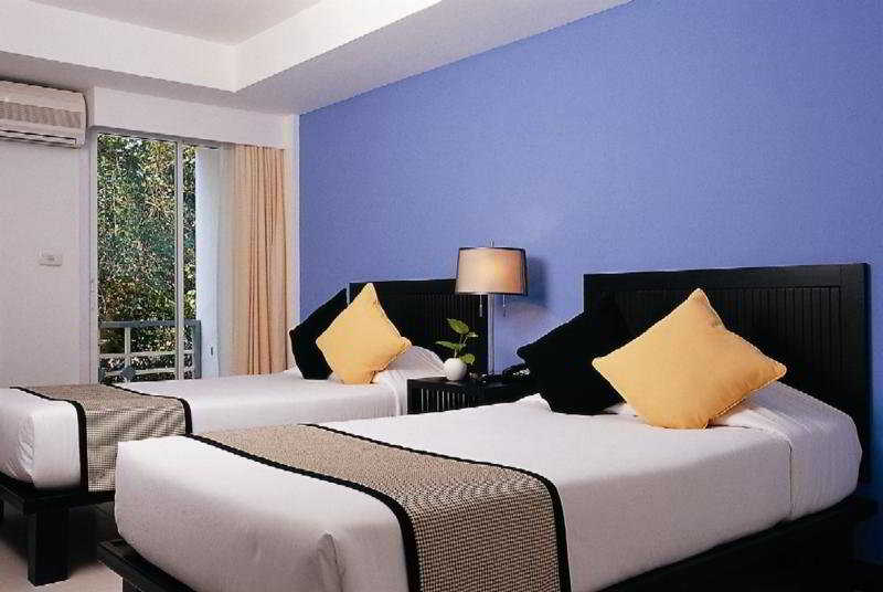 Veranda Lodge Hua Hin photo 1
