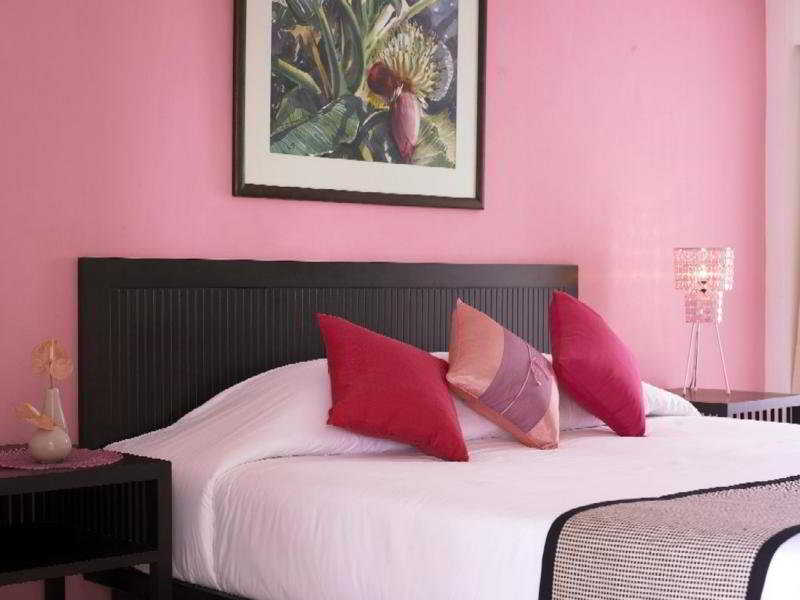 Veranda Lodge Hua Hin 4