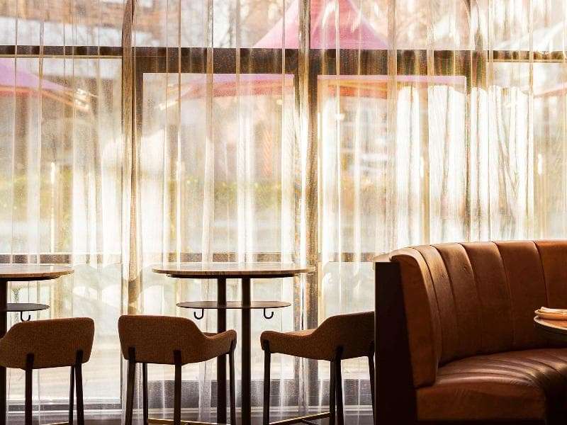 The Playford Adelaide - MGallery 3