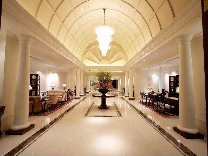 Rose Garden Resort photo 1