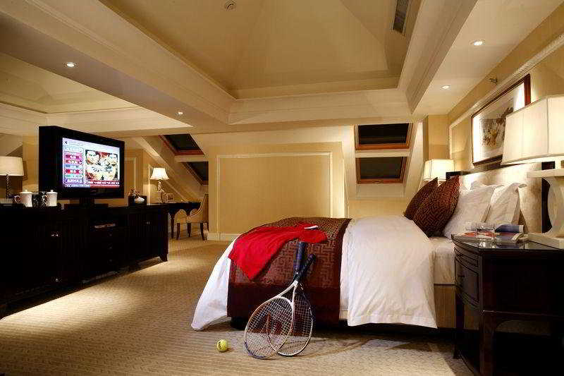 Rose Garden Resort 5