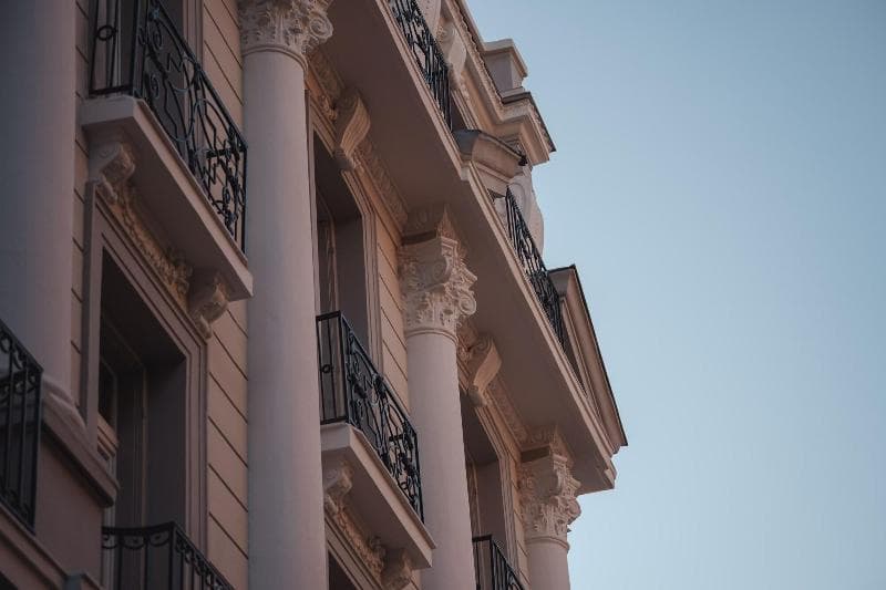 Zenith Premium Suites 5