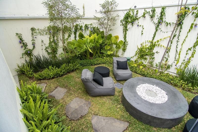 Gala Hotel Boutique (Adults only) photo 1