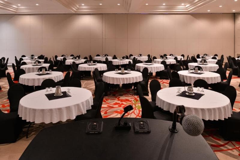 Delta Hotels Regina photo 1