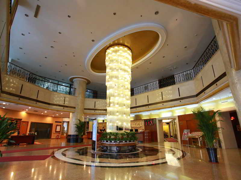Bohai Pearl photo 1