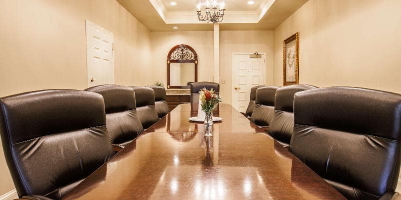 Hampton Inn & Suites Savannah Historic District 5