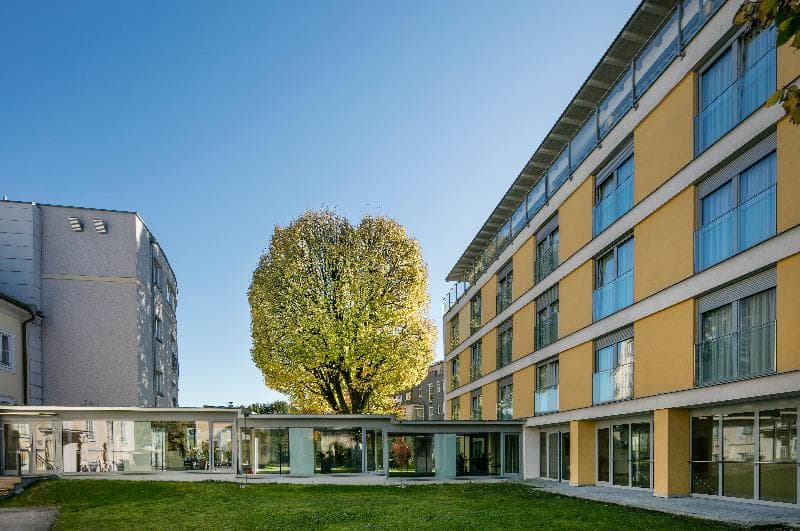 ARCOTEL Castellani Salzburg 3
