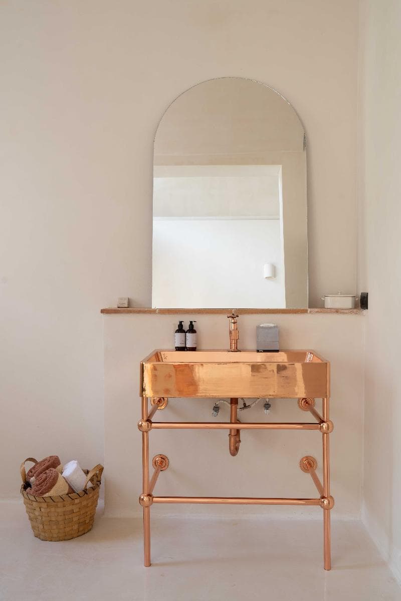 Anat Tantric Boutique Hotel 4